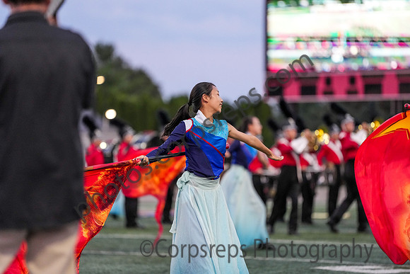High School 57_250804_Open Prelims2025-08-04-Open Prelims-22329