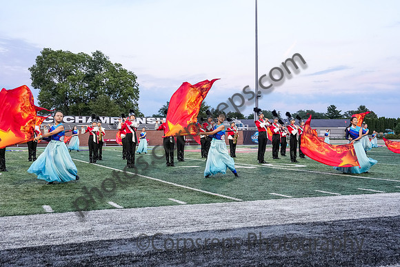 High School 57_250804_Open Prelims2025-08-04-Open Prelims-22327