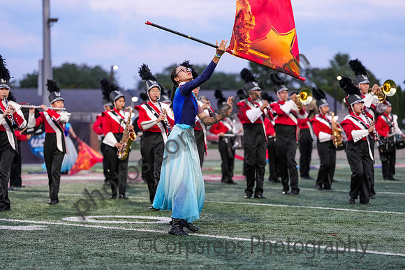 High School 57_250804_Open Prelims2025-08-04-Open Prelims-22335