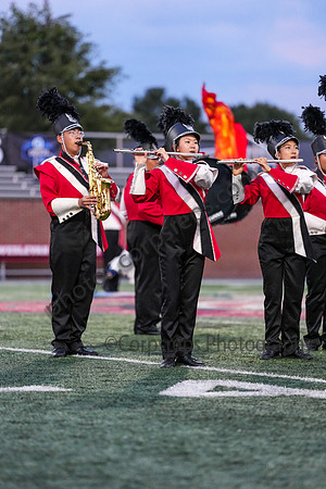High School 57_250804_Open Prelims2025-08-04-Open Prelims-22339