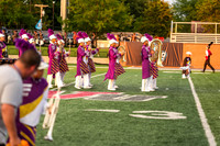 High School Affiliated to BIT_250804_Open Prelims2025-08-04-Open Prelims-22181