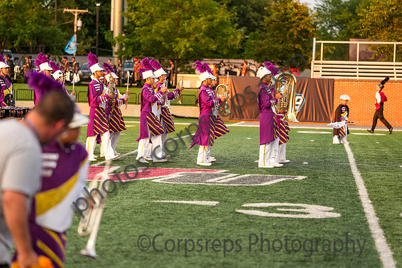 High School Affiliated to BIT_250804_Open Prelims2025-08-04-Open Prelims-22181