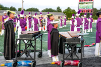 High School Affiliated to BIT_250804_Open Prelims2025-08-04-Open Prelims-22184