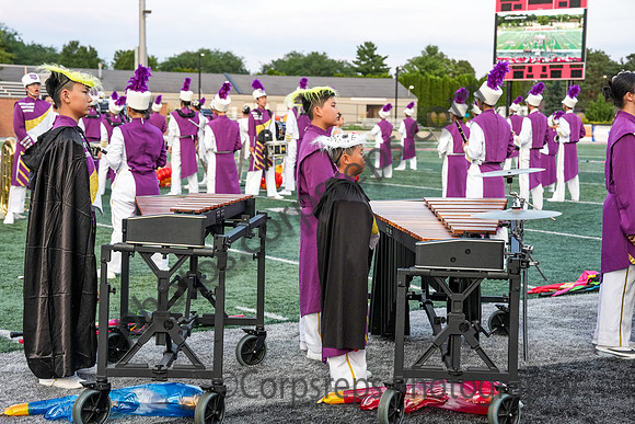 High School Affiliated to BIT_250804_Open Prelims2025-08-04-Open Prelims-22184
