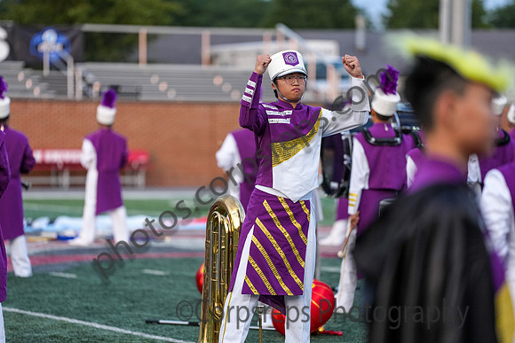 High School Affiliated to BIT_250804_Open Prelims2025-08-04-Open Prelims-22185