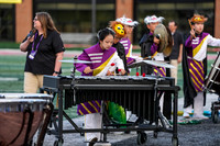 High School Affiliated to BIT_250804_Open Prelims2025-08-04-Open Prelims-22190