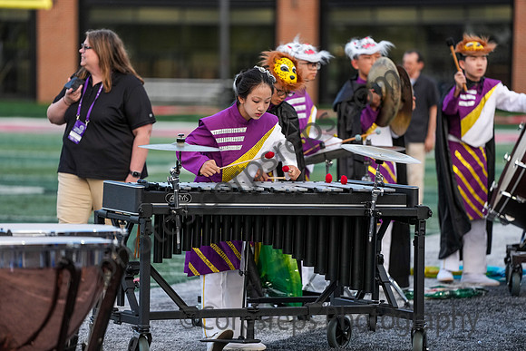 High School Affiliated to BIT_250804_Open Prelims2025-08-04-Open Prelims-22190