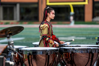 High School Affiliated to BIT_250804_Open Prelims2025-08-04-Open Prelims-22189