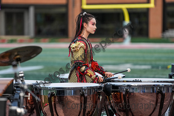 High School Affiliated to BIT_250804_Open Prelims2025-08-04-Open Prelims-22189