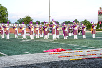 High School Affiliated to BIT_250804_Open Prelims2025-08-04-Open Prelims-22193