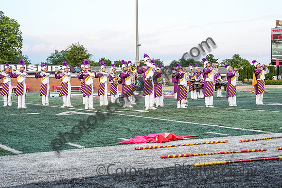 High School Affiliated to BIT_250804_Open Prelims2025-08-04-Open Prelims-22193