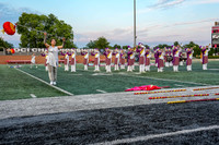High School Affiliated to BIT_250804_Open Prelims2025-08-04-Open Prelims-22194