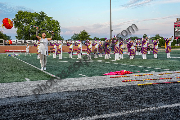 High School Affiliated to BIT_250804_Open Prelims2025-08-04-Open Prelims-22194