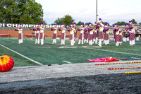 High School Affiliated to BIT_250804_Open Prelims2025-08-04-Open Prelims-22195