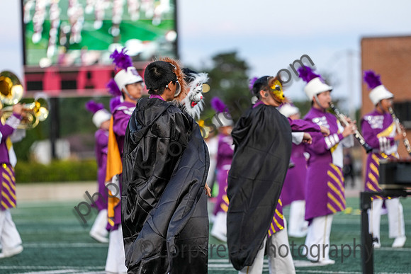 High School Affiliated to BIT_250804_Open Prelims2025-08-04-Open Prelims-22212