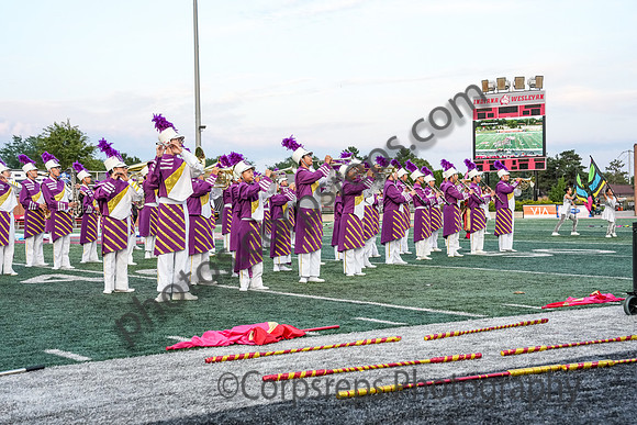 High School Affiliated to BIT_250804_Open Prelims2025-08-04-Open Prelims-22208