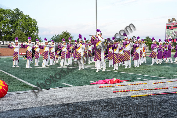High School Affiliated to BIT_250804_Open Prelims2025-08-04-Open Prelims-22210