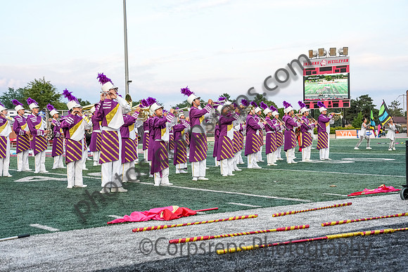 High School Affiliated to BIT_250804_Open Prelims2025-08-04-Open Prelims-22209