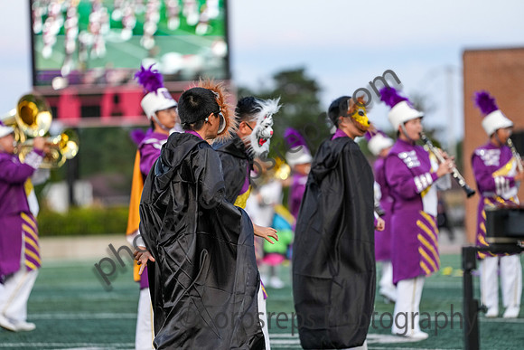 High School Affiliated to BIT_250804_Open Prelims2025-08-04-Open Prelims-22213