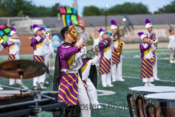 High School Affiliated to BIT_250804_Open Prelims2025-08-04-Open Prelims-22217