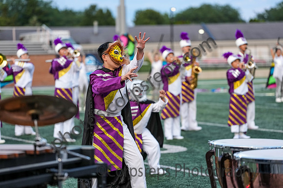 High School Affiliated to BIT_250804_Open Prelims2025-08-04-Open Prelims-22218