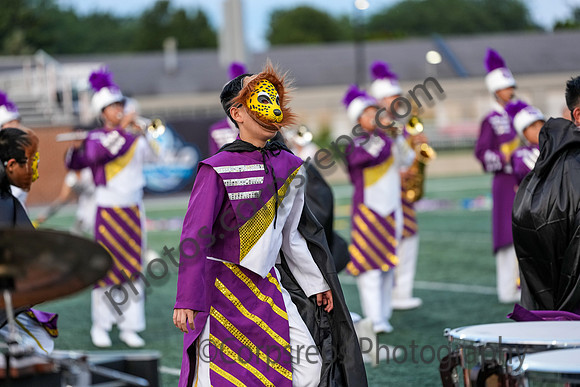 High School Affiliated to BIT_250804_Open Prelims2025-08-04-Open Prelims-22216