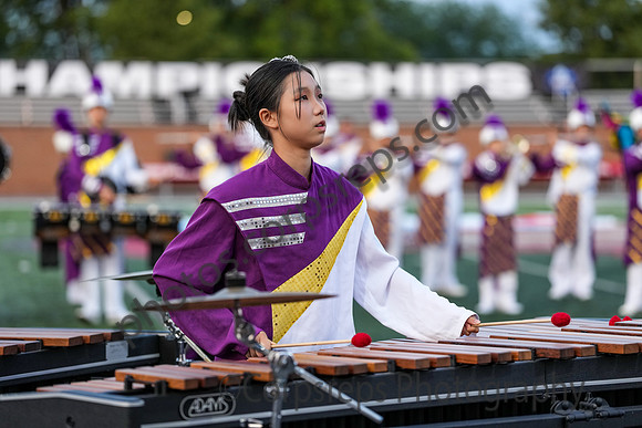 High School Affiliated to BIT_250804_Open Prelims2025-08-04-Open Prelims-22219