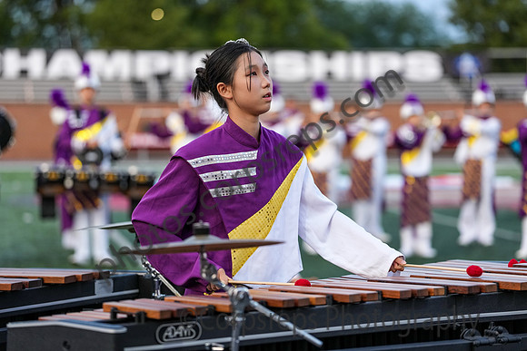 High School Affiliated to BIT_250804_Open Prelims2025-08-04-Open Prelims-22220