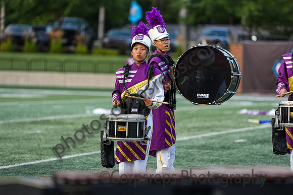 High School Affiliated to BIT_250804_Open Prelims2025-08-04-Open Prelims-22222