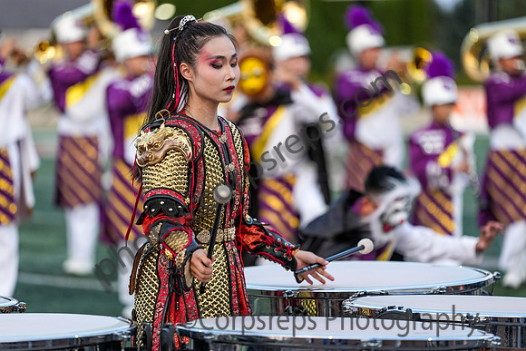 High School Affiliated to BIT_250804_Open Prelims2025-08-04-Open Prelims-22223