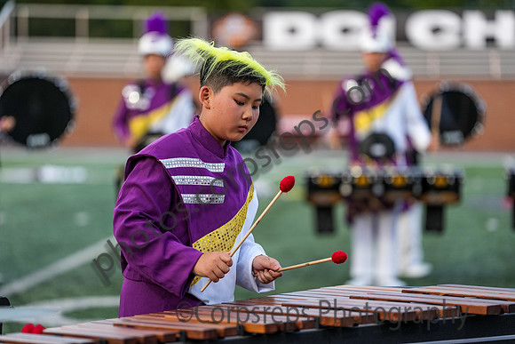 High School Affiliated to BIT_250804_Open Prelims2025-08-04-Open Prelims-22221