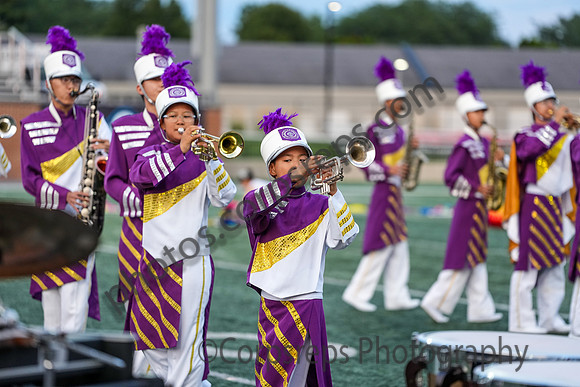High School Affiliated to BIT_250804_Open Prelims2025-08-04-Open Prelims-22227
