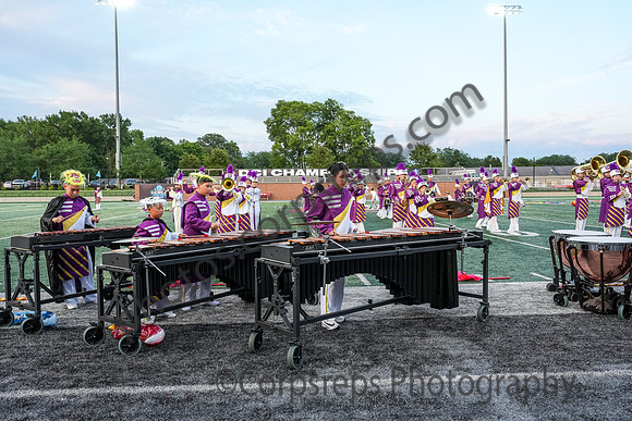 High School Affiliated to BIT_250804_Open Prelims2025-08-04-Open Prelims-22228