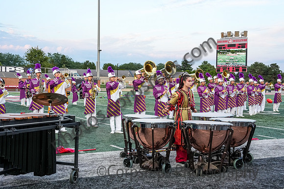 High School Affiliated to BIT_250804_Open Prelims2025-08-04-Open Prelims-22229