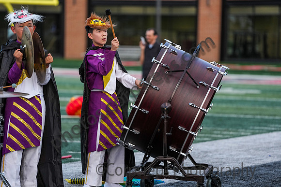 High School Affiliated to BIT_250804_Open Prelims2025-08-04-Open Prelims-22231