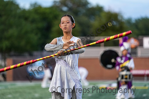 High School Affiliated to BIT_250804_Open Prelims2025-08-04-Open Prelims-22276