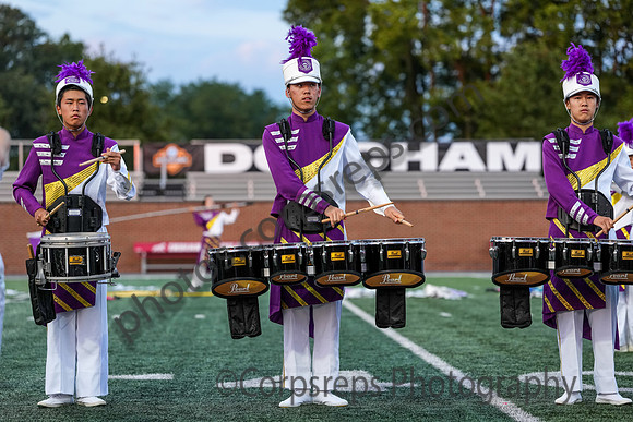 High School Affiliated to BIT_250804_Open Prelims2025-08-04-Open Prelims-22297