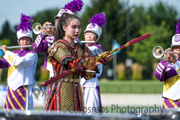 High School Affiliated to BIT_250805_Open Finals2025-08-05-Open Finals-23016