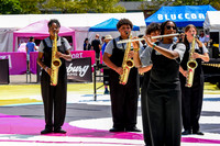 IPS Combined Marching Band_250809_SoundSport2025-08-09-SoundSport-38491