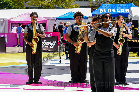 IPS Combined Marching Band_250809_SoundSport2025-08-09-SoundSport-38491