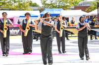 IPS Combined Marching Band_250809_SoundSport2025-08-09-SoundSport-38494