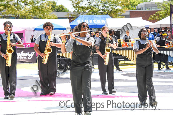IPS Combined Marching Band_250809_SoundSport2025-08-09-SoundSport-38494