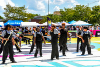 IPS Combined Marching Band_250809_SoundSport2025-08-09-SoundSport-38481