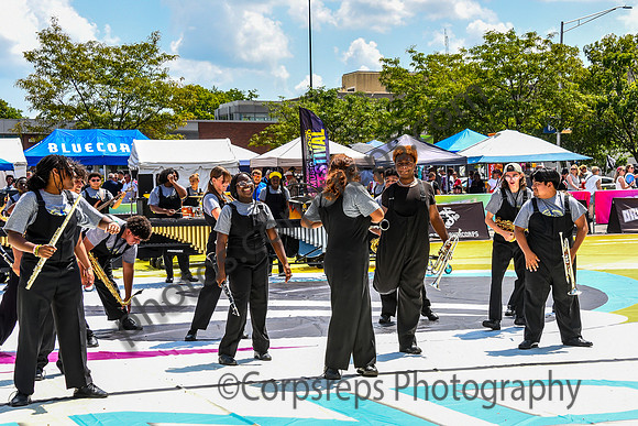 IPS Combined Marching Band_250809_SoundSport2025-08-09-SoundSport-38481