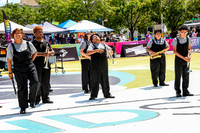 IPS Combined Marching Band_250809_SoundSport2025-08-09-SoundSport-38489