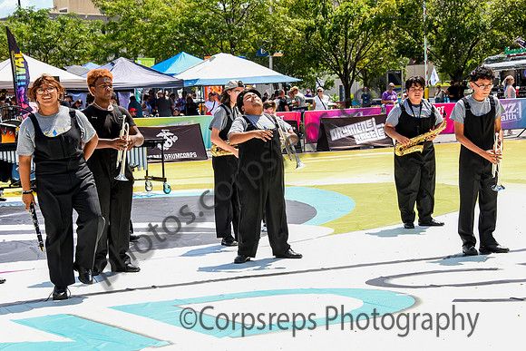 IPS Combined Marching Band_250809_SoundSport2025-08-09-SoundSport-38489