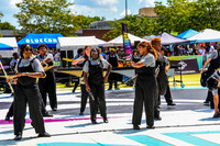 IPS Combined Marching Band_250809_SoundSport2025-08-09-SoundSport-38484
