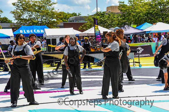 IPS Combined Marching Band_250809_SoundSport2025-08-09-SoundSport-38484