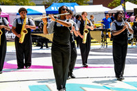 IPS Combined Marching Band_250809_SoundSport2025-08-09-SoundSport-38498