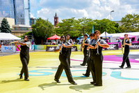 IPS Combined Marching Band_250809_SoundSport2025-08-09-SoundSport-38505